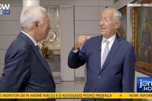 WhatsApp Image 2024-10-07 at 10.03.11.jpeg