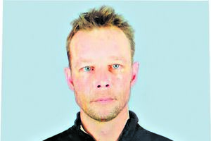 Christian Brückner