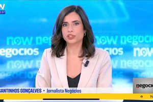 WhatsApp Image 2024-10-08 at 10.29.38.jpeg