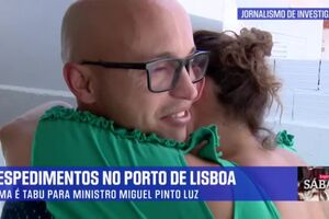 Reporter Sabado 12 de outubro.mp4