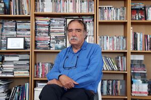 Paulo Branco