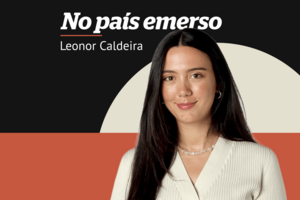 No país emerso: Tribunal Internacional de Justiça: um parecer histórico para o ativismo climático