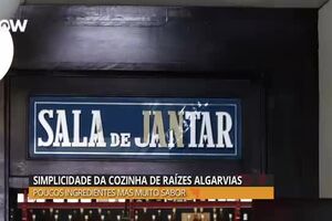 gps 21_10_24.mp4