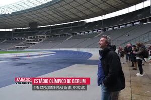 sábado viajante 26_out_2024.mp4