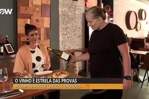 Guia para Sair 27_out_2024.mp4