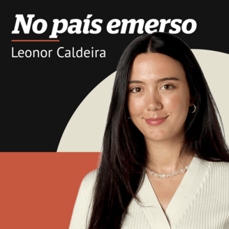 No país emerso: Tribunal Internacional de Justiça: um parecer histórico para o ativismo climático