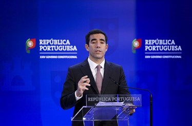 Naturalizações mais demoradas e possibilidade de perda da nacionalidade. As alterações à lei