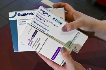 Menos especialistas a prescrever injetáveis para diabetes vai resolver o problema? “Alguma coisa tinha de ser feita”