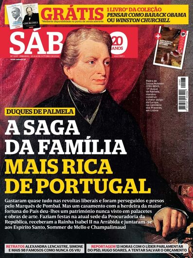 10 a 16 de outubro de 2024