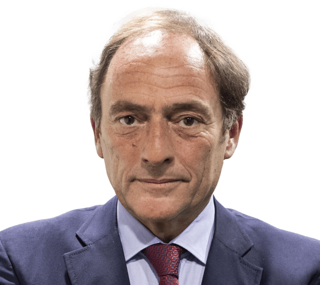 Paulo Portas