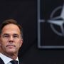 NATO: Mark Rutte toma posse como secretário-geral