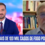 Canal NOW sempre a crescer bate RTP-3 e alcança melhor mês de sempre