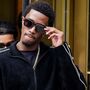 Advogado de P.Diddy acusa sistema judicial de perseguição no último dia de julgamento