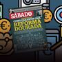 8 passos para garantir uma boa reforma