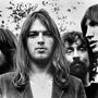 Pink Floyd vendem catálogo à Sony por 362 milhões