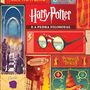 Harry Potter. 25 anos em Portugal celebrados com capas de Mário Belém 