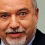 Avigdor Lieberman, o imigrante de direita que se posiciona como alternativa a Netanyahu