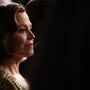Sigourney Weaver: “A minha mãe não me apoiava e até me dizia  para ir servir às mesas”