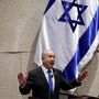 Netanyahu promete continuar guerra até objetivos serem atingidos