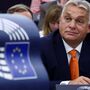'Isto não é a Eurovisão.' Eurodeputados cantam Bella Ciao para Orbán