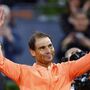 Rafael Nadal anuncia final da carreira