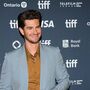 Andrew Garfield pede que os 'nossos corações e a nossa energia' estejam com Gaza 