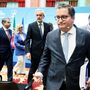 Os recordes do Orçamento do Estado para 2025