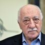 Morreu Fethullah Gulen, acusado pela Turquia de tentativa de golpe de Estado em 2016