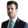 Tiago Geraldo 