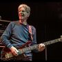 Phil Lesh, fundador e baixista dos Grateful Dead, morre aos 84 anos