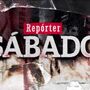 Canal NOW dispara e regista melhor dia de sempre este sábado