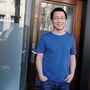 Fundador do TikTok sobe ao topo da lista dos mais ricos da China