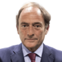 Paulo Portas