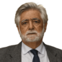 Luís Amado 