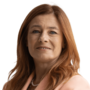 Diana Soller 