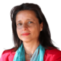 Mónica Dias 