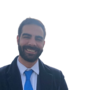 Bruno Pereira