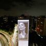Marielle Franco. Ex-polícias militares condenados por homicídio 