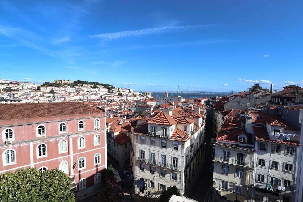 Habitação