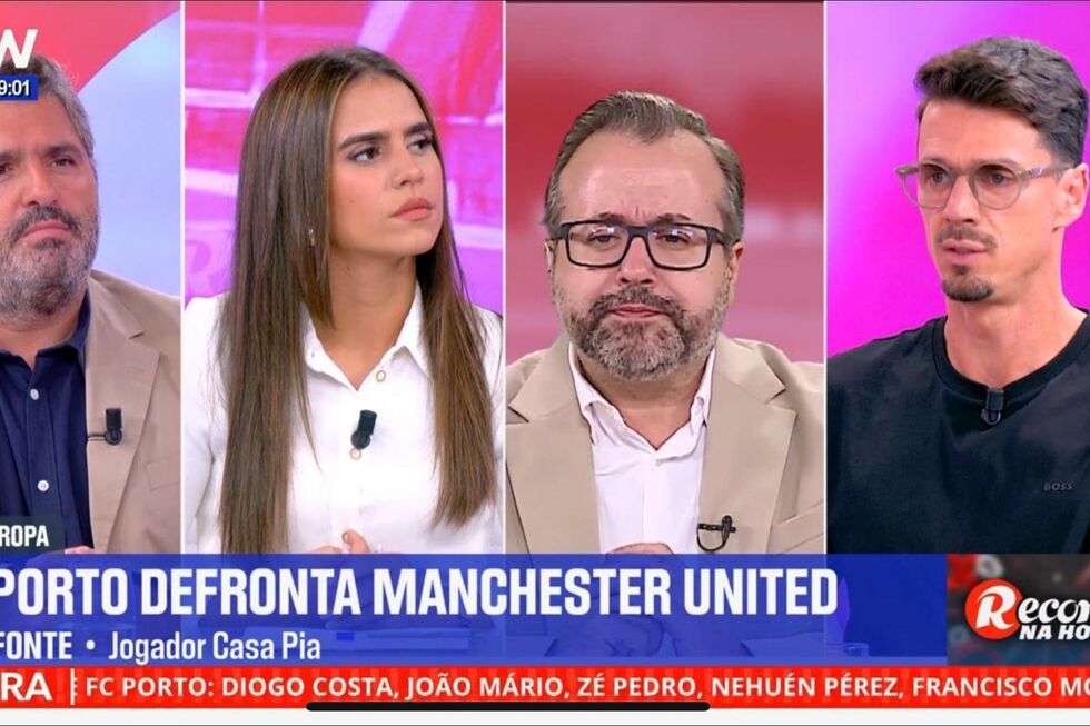 WhatsApp Image 2024-10-04 at 11.13.58.jpeg