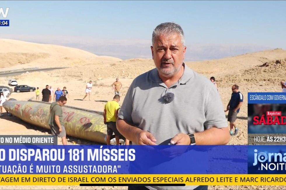 WhatsApp Image 2024-10-06 at 12.20.06.jpeg