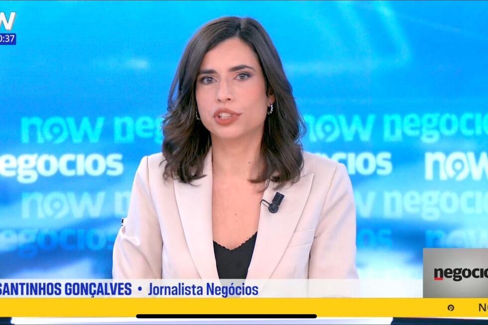 WhatsApp Image 2024-10-08 at 10.29.38.jpeg