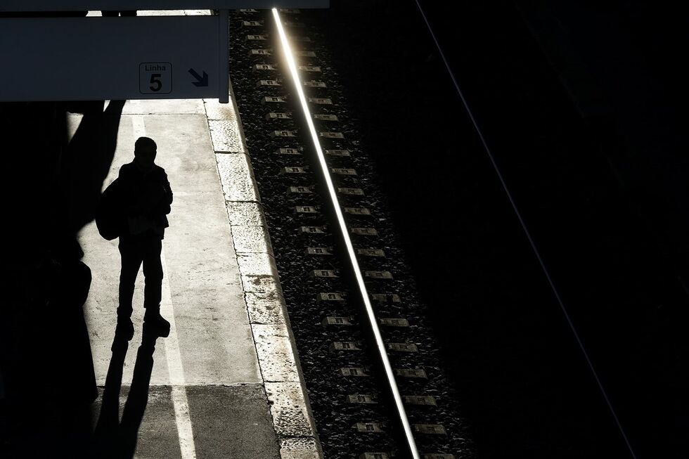 alta velocidade, ferrovia, comboios