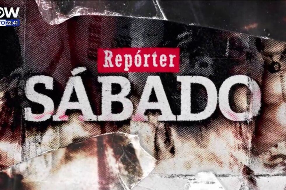 O NOW é a televisão da SÁBADO, do Negócios, da Máxima e do Record