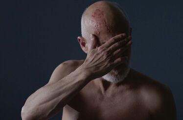 Zona: a doença oculta que afeta milhares de portugueses