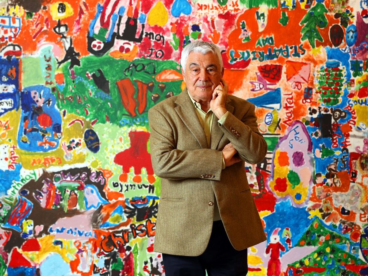 Filipe Pinhal: Medo de um processo? “Adoraria”