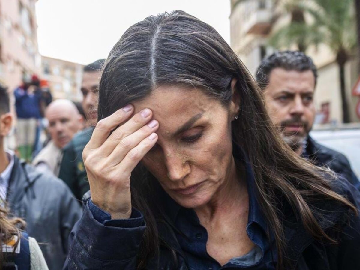 Espanha: a lama que salpicou a política