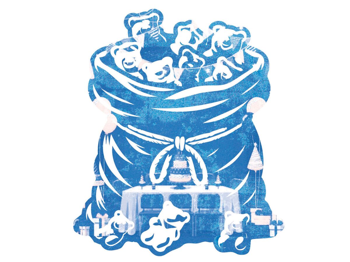 O Chimpanzé: primeiro capítulo 