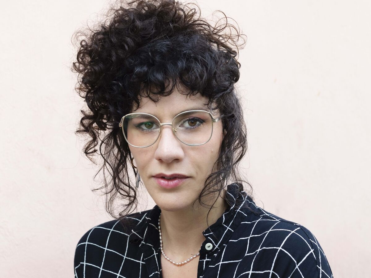 A tragédia, o luto e a esperança num só romance