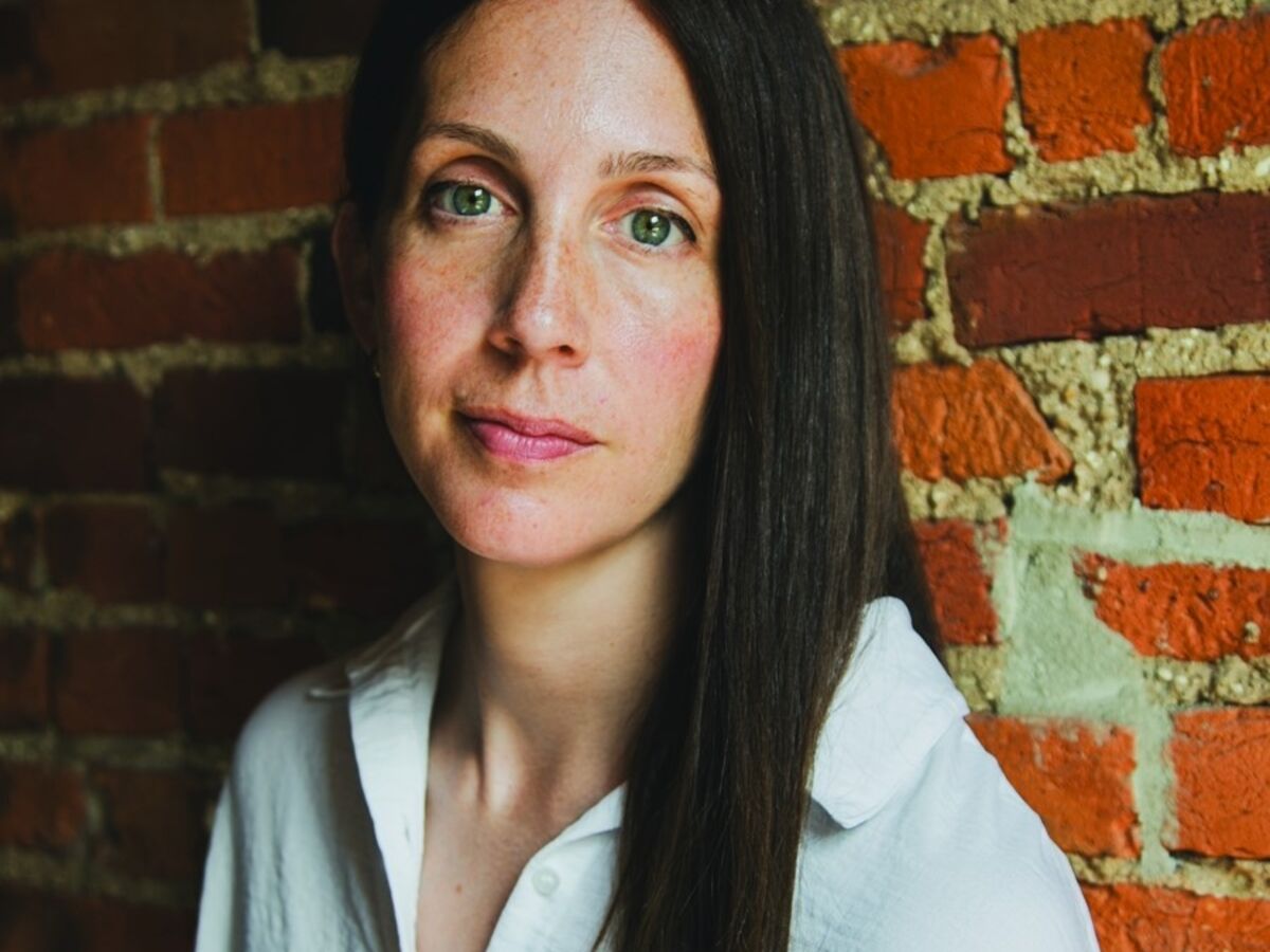 "O Deus da Floresta". Um livro complexo e ambicioso transformado em fenómeno